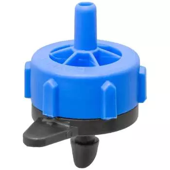 Капельница MasterProf ДС.070737.10