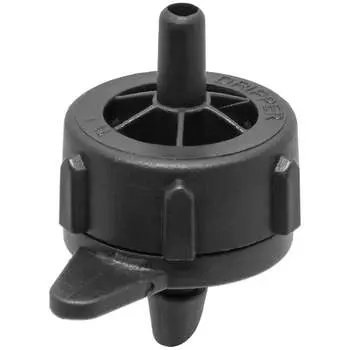 Капельница MasterProf ДС.070739.10