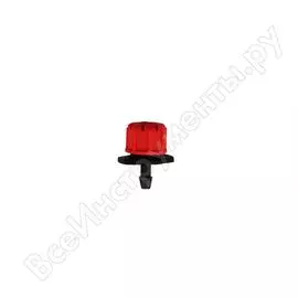 Капельница MasterProf ДС.060137.10