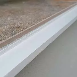 Капельник РУССКИЙ ПРОФИЛЬ 4680427012457