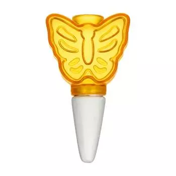 Капельный полив Inbloom