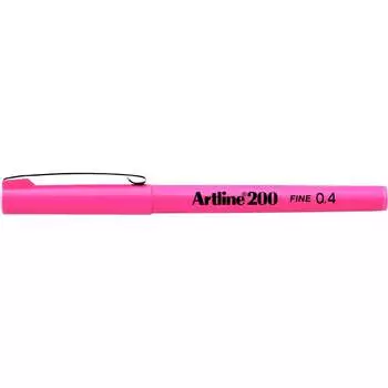 Капиллярная ручка Artline EK 200 EK200-082