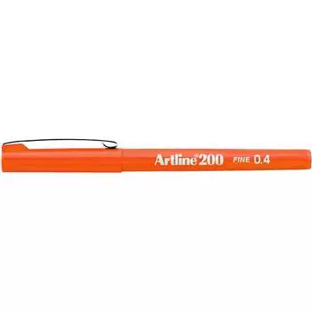 Капиллярная ручка Artline EK 200 EK200-051