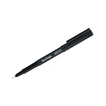 Капиллярная ручка Berlingo liner pen CK_40681