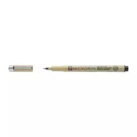 Капиллярная ручка SAKURA