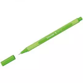 Капиллярная ручка Schneider