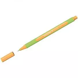 Капиллярная ручка Schneider