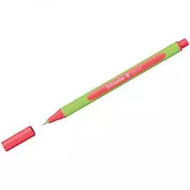 Капиллярная ручка Schneider