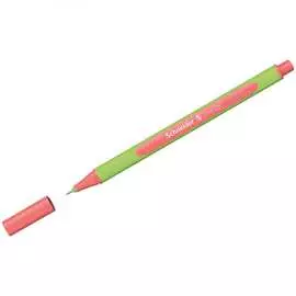 Капиллярная ручка Schneider