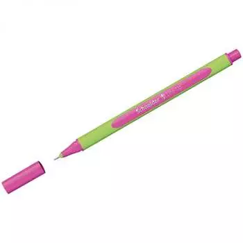 Капиллярная ручка Schneider