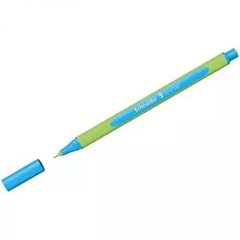 Капиллярная ручка Schneider