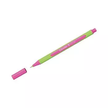 Капиллярная ручка Schneider