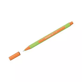 Капиллярная ручка Schneider