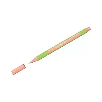 Капиллярная ручка Schneider