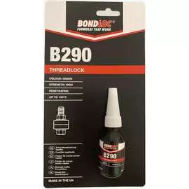 Капиллярный резьбовой фиксатор Bondloc