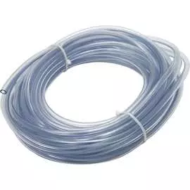 Капиллярный шланг MasterProf ИС.101075