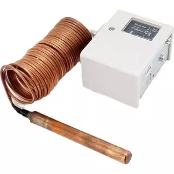 Капиллярный термостат TECHNO T30 990320