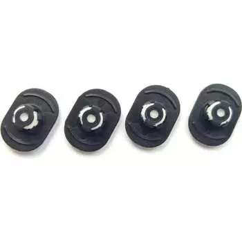 Капилляры XBOT L7 PRO 60-011140-00