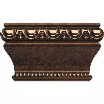 Капитель Decomaster D202-56