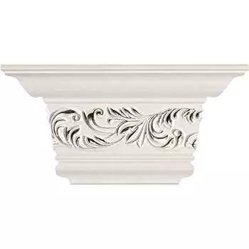 Капитель Decomaster D203-60