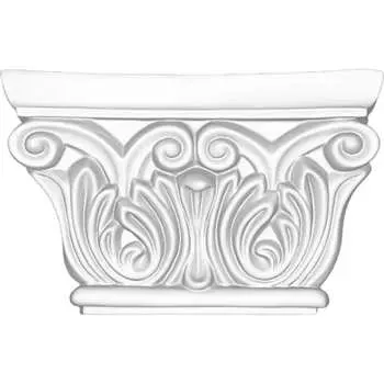 Капитель Decomaster