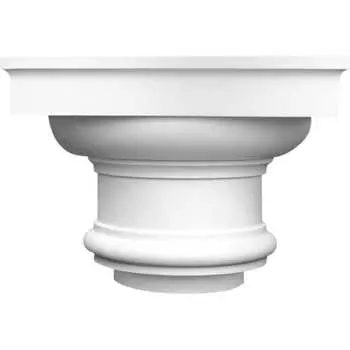 Капитель Decomaster