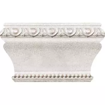 Капитель Decomaster D202-19D