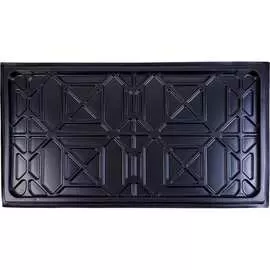 Каплесборник поддон WIEDERKRAFT WDK-65271