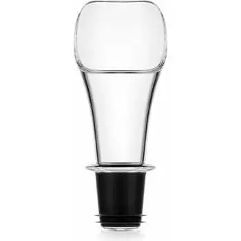 Каплеуловитель-струер Walmer