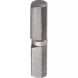 Каплевидная петля РемоКолор 41-7-161