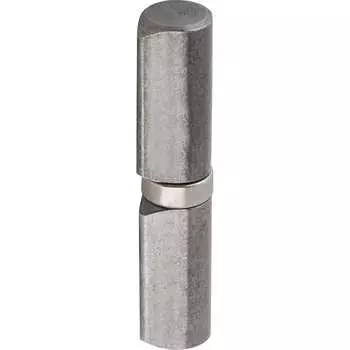 Каплевидная петля РемоКолор 41-7-202