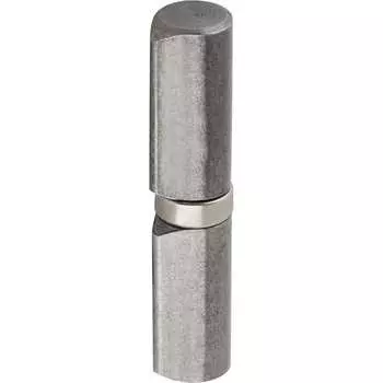 Каплевидная петля РемоКолор 41-7-304