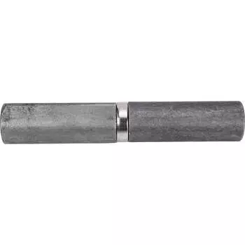 Каплевидная петля РемоКолор 41-7-286