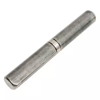 Каплевидная петля РемоКолор 41-7-162