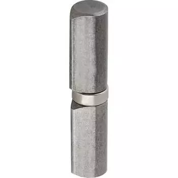 Каплевидная петля РемоКолор 41-7-222