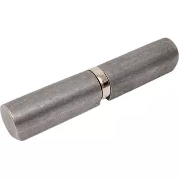 Каплевидная петля РемоКолор 41-7-284