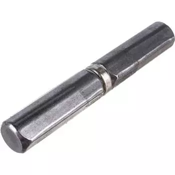 Каплевидная петля РемоКолор 41-7-256