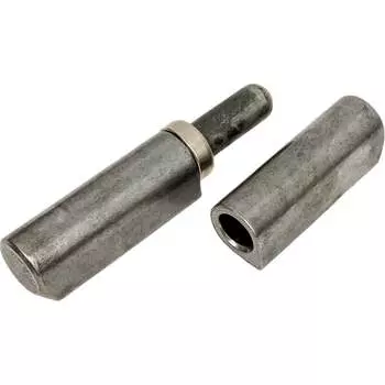 Каплевидная петля РемоКолор 41-7-224