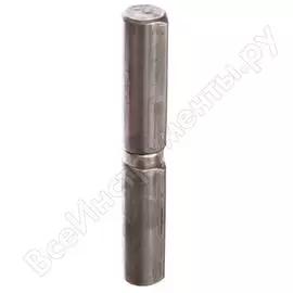 Каплевидная петля Tech-Krep 138863