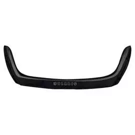 Капота отбойник HYUNDAI SOLARIS 2010-2014 Г.В. SVS