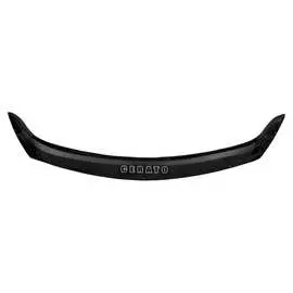 Капота отбойник KIA CERATO III 2013- Г.В SVS