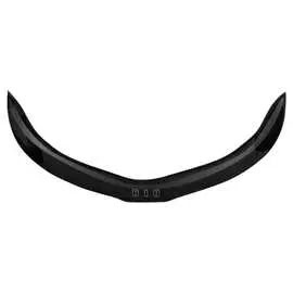 Капота отбойник KIA RIO 2011-2015 Г.В. SVS