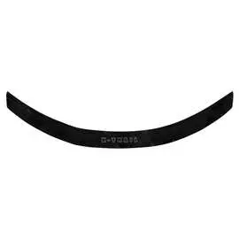 Капота отбойник NISSAN X-TRAIL III 2014 кузов Т-32 SVS