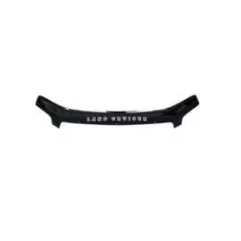Капота отбойник TOYOTA LAND CRUISER PRADO 150 2009-2013 Г.В. SVS