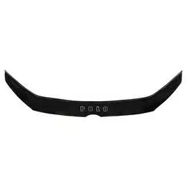 Капота отбойник VOLKSWAGEN POLO V 2009-2015 Г.В. SVS