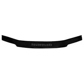 Капота отбойник VOLKSWAGEN T4 1990-1998 Г.В. ШИРОКИЙ SVS