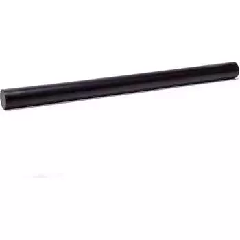 Капролон HIMPT 00-00003037