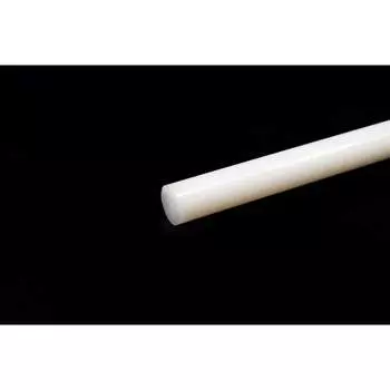 Капролон HIMPT 00-00011419