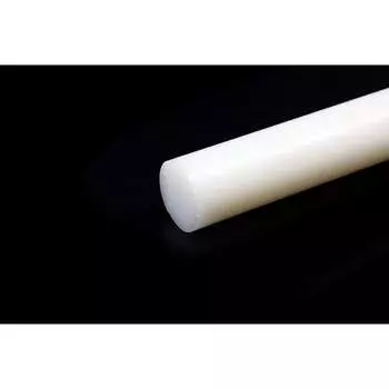 Капролон HIMPT 00-00011423