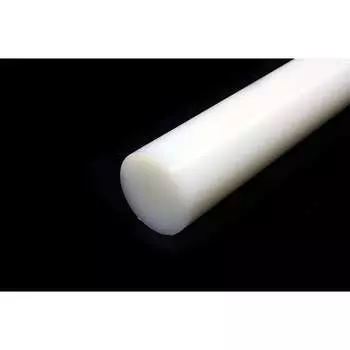 Капролон HIMPT 00-00011428